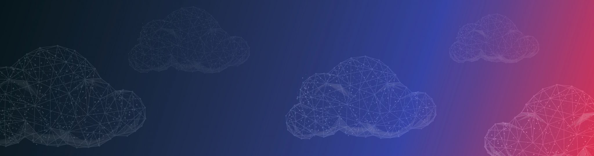 ľAV Named Top 200 Public Cloud MSP for 2019