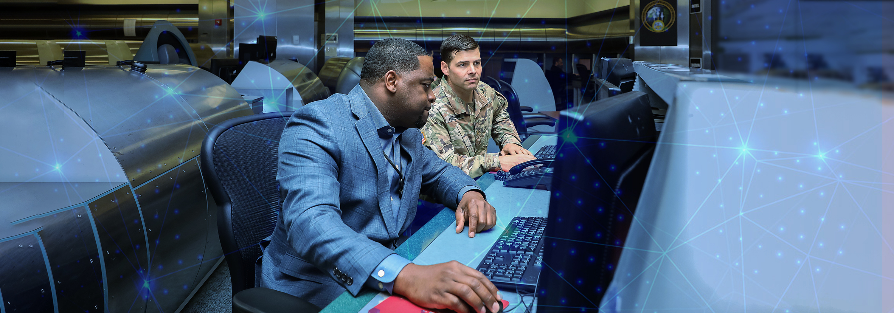 ľAV Trains 1,000 Personnel on Army Endpoint Security Solution